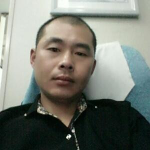 书迷人