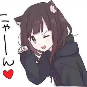 灵君