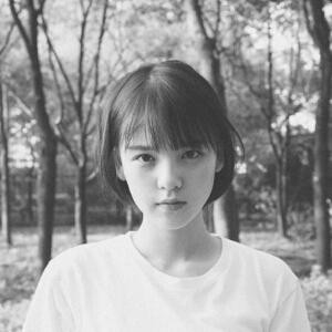 努力