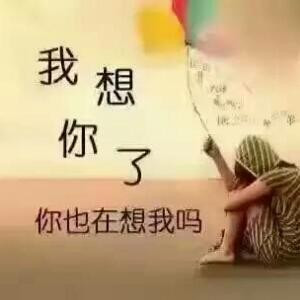 读书