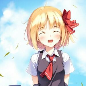 我懂了
