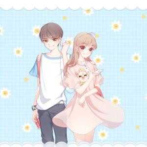 冬笙