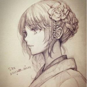 花妖娆