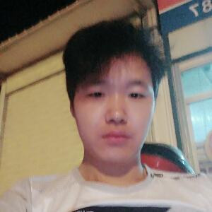 自己的书