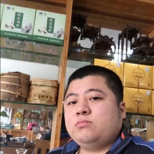 秋悲