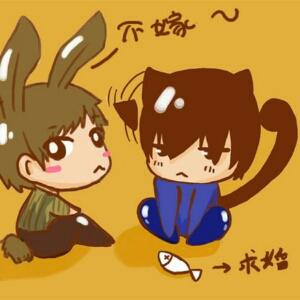 瓶邪王道