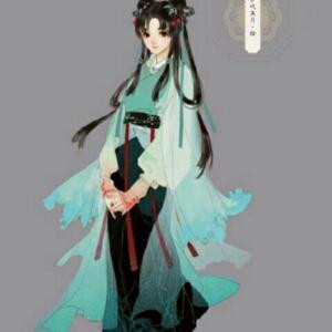 刹那烟花