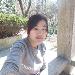 心累无语