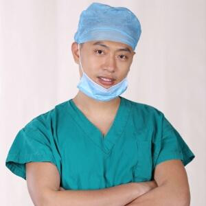 holypig929