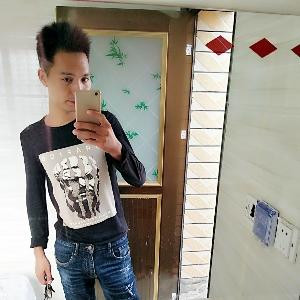 吴愉vv