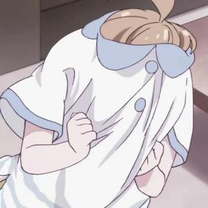 藕巴