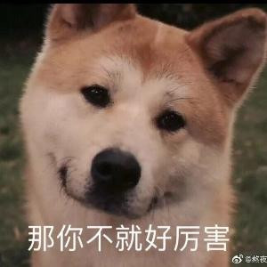 伊耿