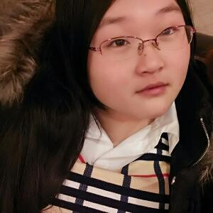 东东