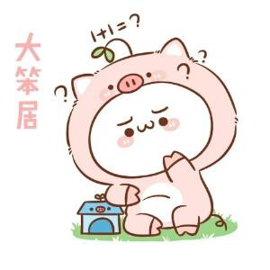 小仙女