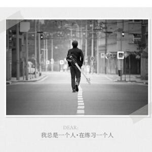 小星星