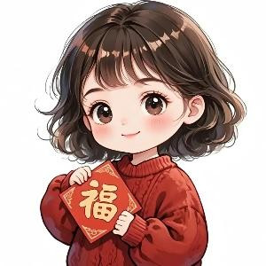 挚情挚爱