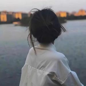 书中客，执笔写余生