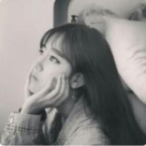 余生一个顾锦萌