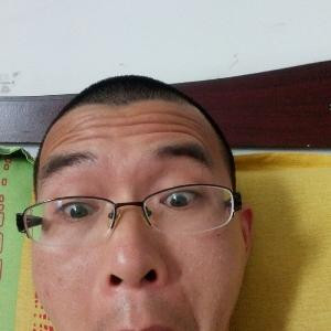 风残血