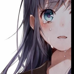 冰菥