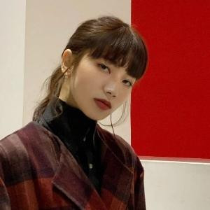 月咏几斗