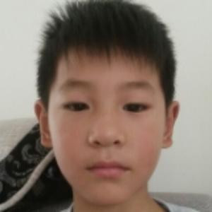 陈顺