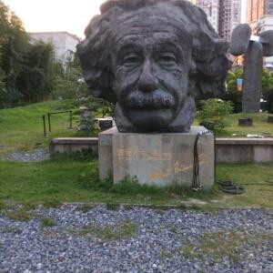 一只鼎