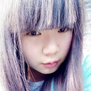 慕容君子