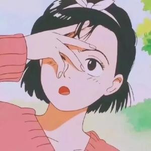追风筝的孩子