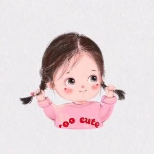 莎