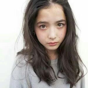 芦苇鹿晗思密达