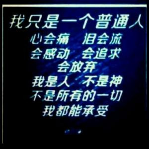 坏蛋