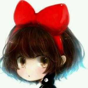 云溪