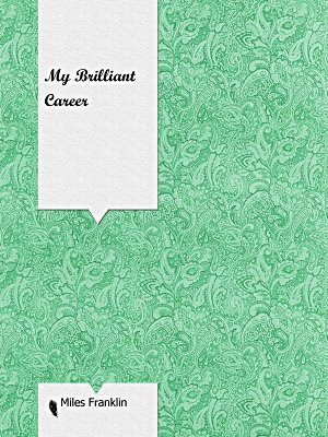 My Brilliant Career