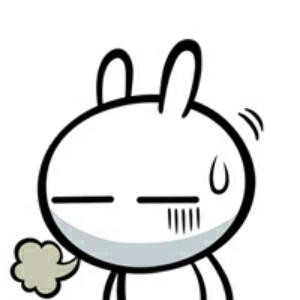幽冥天