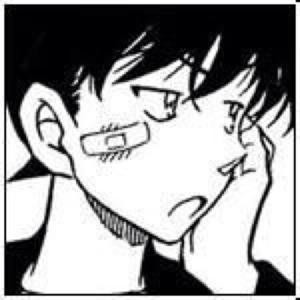 風邪古