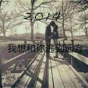 神奇点点