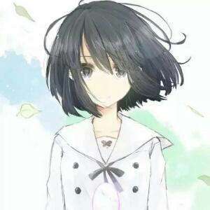 墨芷
