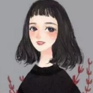 妖小柒