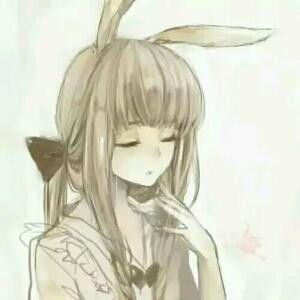 执子之手