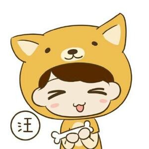 诸葛香川
