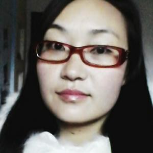 智慧之花