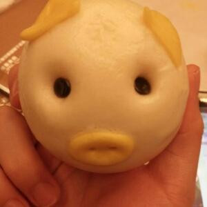 輸谜