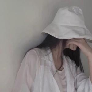 柠栀