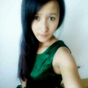 如果还能遇见你