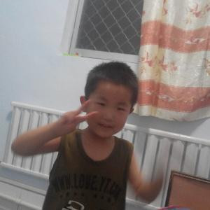 清风一剑