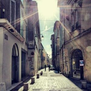 空城空心空凉城