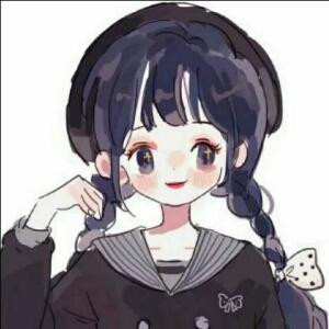 子玺
