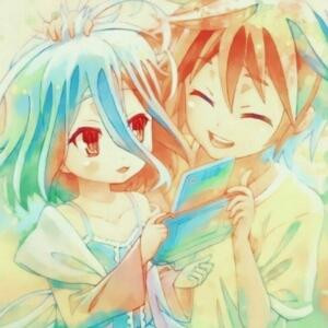 蝶恋花