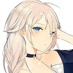 桃园奈奈生